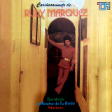 Rudy M�rquez - Cari�osamente de...