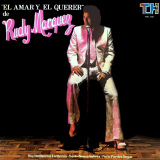 Rudy M�rquez - El Amar y El Querer