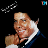 Rudy M�rquez - Para T�, Tiernamente