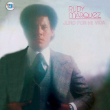 Rudy Mrquez - Juro Por Mi Vida