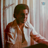 Rudy M�rquez - Insoportablemente Bella