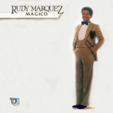 Rudy M�rquez - M�gico