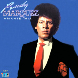 Rudy M�rquez - Amante M�a