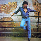 Rudy M�rquez - Memorias