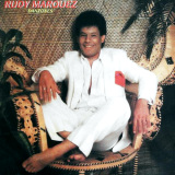 Rudy M�rquez - Danzones