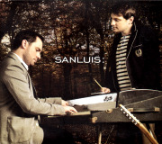 San Luis - San Luis