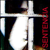Sentencia - Sentencia