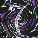 Sptimo Oxgeno - Sptimo Oxgeno