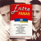Servando y Florentino - Entre Panas 3