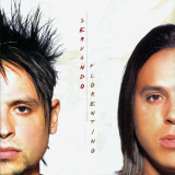 Servando y Florentino - Servando y Florentino