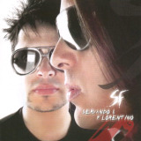 Servando y Florentino - Servando y Florentino (USA Edition) 