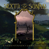 Sexto Sonar - Enfrentando la Realidad