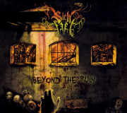 Sick Feel - Beyond The Ruin