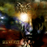 Sick Feel - Sick Society