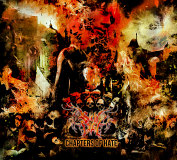 Sick Feel - Chapters Of Hate