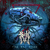 Sick Feel - The Rat Race