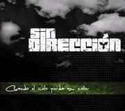 Sin Direcci�n - Cuando El Cielo Pierda Su Color