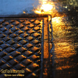 Sof�a Insomnia - Breve Casi Eterno