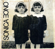 S�nica - Once