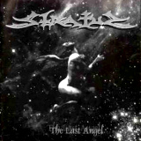 Stratuz - The Last Angel