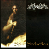 Stratuz - Spirit Seduction