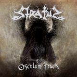 Stratuz - Osculum Pacis