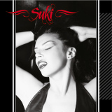 Suki Landaeta - Suki