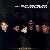 Sur Carabela - Debut