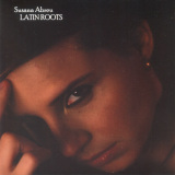 Susana Abreu - Latin Roots