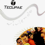Tecupae - Viviendo