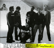 Tecupae - Rev�same