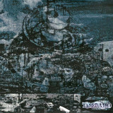 T�mpano - En Vivo Desde Brasil