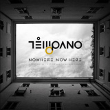 T�mpano - Nowhere NowHere