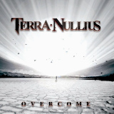 Terra Nullius - Overcome