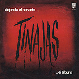 Tinajas - Dejando El Pasado