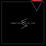 Tomates Fritos - Tomates Fritos