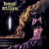 Torre De Marfil - Torre De Marfil