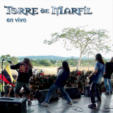 Torre De Marfil - En Vivo