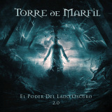 Torre De Marfil - El Poder Del Lado Oscuro 2.0