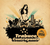 Trabuco Contrapunto - Contra Ataca