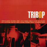 Tribop - Vol. 1