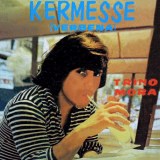 Trino Mora - Kermesse