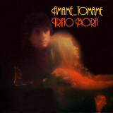 Trino Mora - Amame ... T�mame