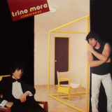 Trino Mora - Comentarios