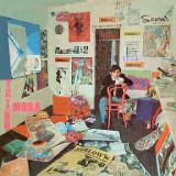 Trino Mora - Trino Mora