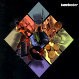 Tumbador - Tumbador