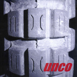 Unco - Unco