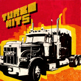 Unco - Turbo Hits