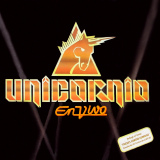 Unicornio - En Vivo