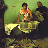 Utam - Utam